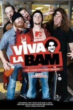 Watch Viva la Bam 5movies
